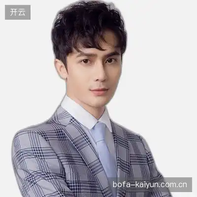 袁彤琪
